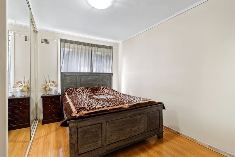 Photo - 37 Coonong Street, Busby NSW 2168 - Image 5