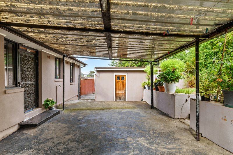 Photo - 37 Coonong Street, Busby NSW 2168 - Image 9