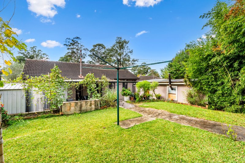 Photo - 37 Coonong Street, Busby NSW 2168 - Image 10