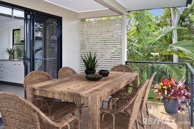 Photo - 37 Copmanhurst Place, Sumner QLD 4074 - Image 9