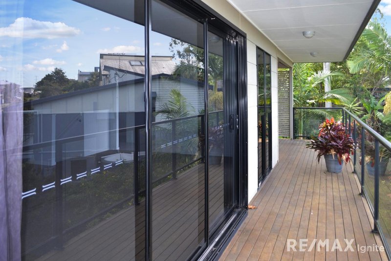 Photo - 37 Copmanhurst Place, Sumner QLD 4074 - Image 11