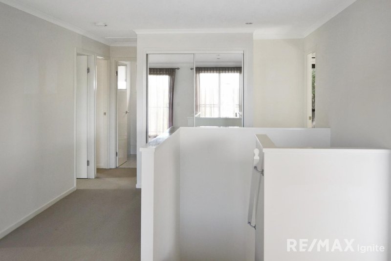 Photo - 37 Copmanhurst Place, Sumner QLD 4074 - Image 15