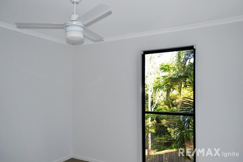 Photo - 37 Copmanhurst Place, Sumner QLD 4074 - Image 17