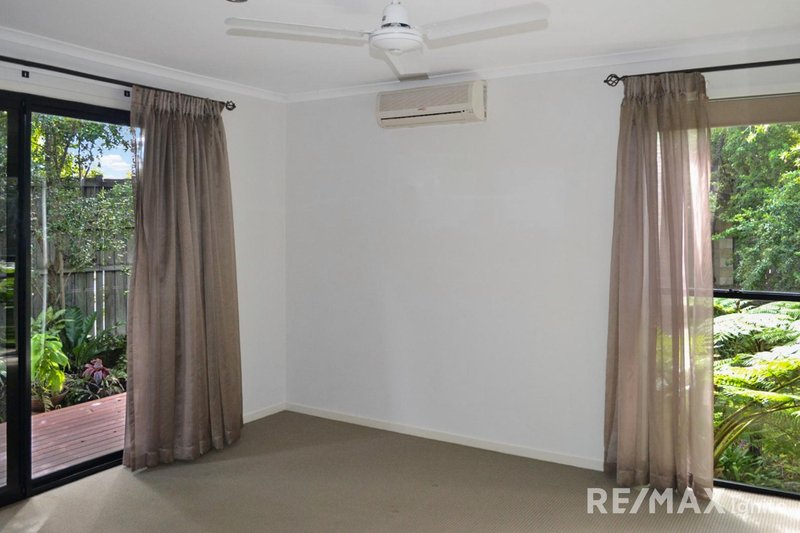 Photo - 37 Copmanhurst Place, Sumner QLD 4074 - Image 19