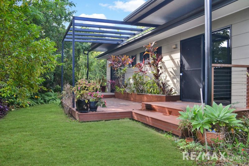 Photo - 37 Copmanhurst Place, Sumner QLD 4074 - Image 20