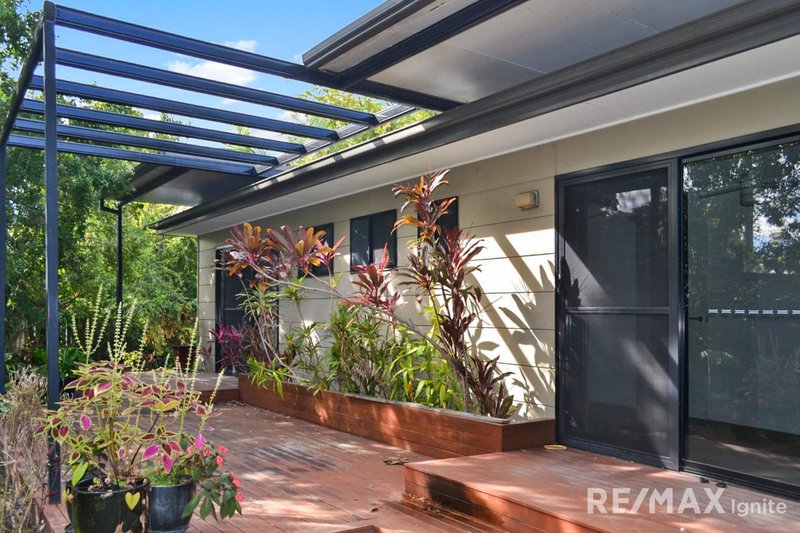 Photo - 37 Copmanhurst Place, Sumner QLD 4074 - Image 22