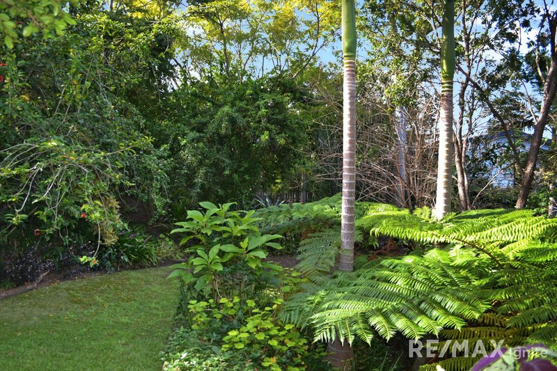 Photo - 37 Copmanhurst Place, Sumner QLD 4074 - Image 25