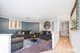 Photo - 37 Copperback Circle, Huntingdale WA 6110 - Image 2
