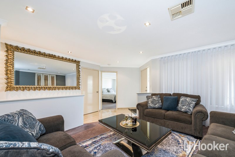 Photo - 37 Copperback Circle, Huntingdale WA 6110 - Image 3