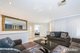 Photo - 37 Copperback Circle, Huntingdale WA 6110 - Image 3