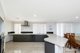 Photo - 37 Copperback Circle, Huntingdale WA 6110 - Image 5