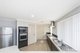 Photo - 37 Copperback Circle, Huntingdale WA 6110 - Image 6