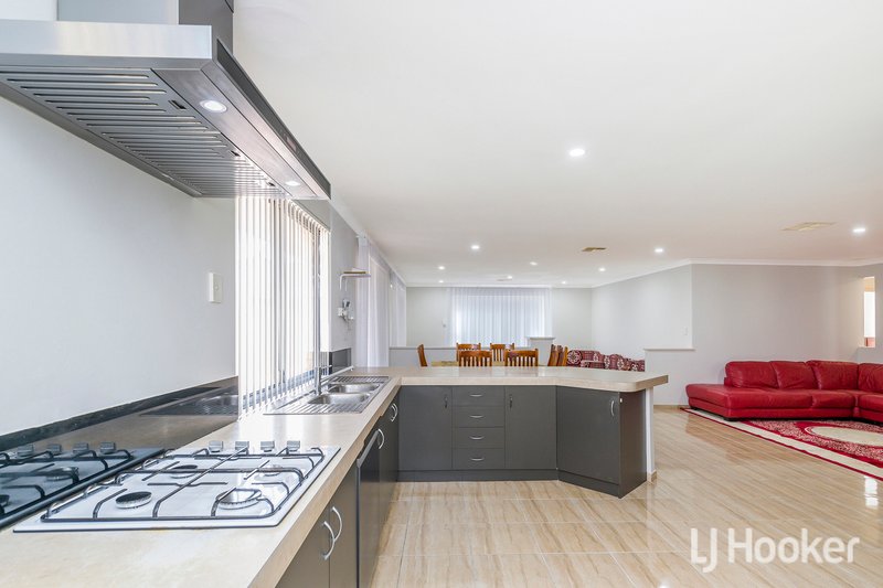 Photo - 37 Copperback Circle, Huntingdale WA 6110 - Image 7