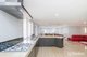 Photo - 37 Copperback Circle, Huntingdale WA 6110 - Image 7