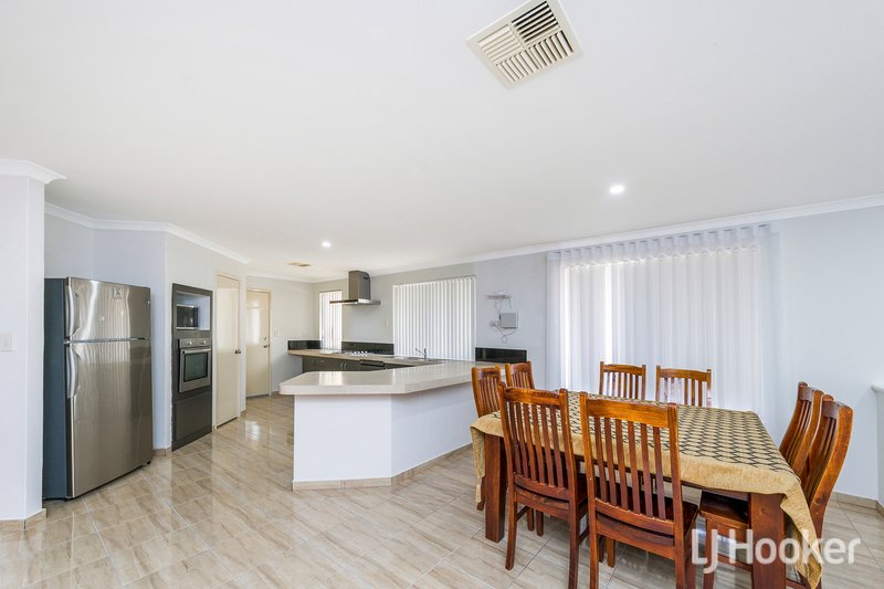 Photo - 37 Copperback Circle, Huntingdale WA 6110 - Image 8