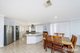 Photo - 37 Copperback Circle, Huntingdale WA 6110 - Image 8