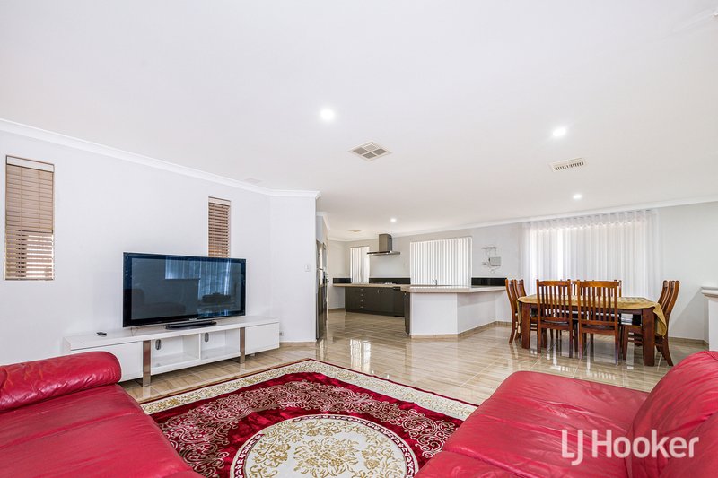 Photo - 37 Copperback Circle, Huntingdale WA 6110 - Image 9