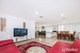 Photo - 37 Copperback Circle, Huntingdale WA 6110 - Image 9