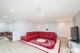 Photo - 37 Copperback Circle, Huntingdale WA 6110 - Image 10