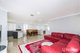 Photo - 37 Copperback Circle, Huntingdale WA 6110 - Image 11