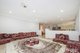 Photo - 37 Copperback Circle, Huntingdale WA 6110 - Image 12
