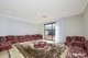 Photo - 37 Copperback Circle, Huntingdale WA 6110 - Image 13