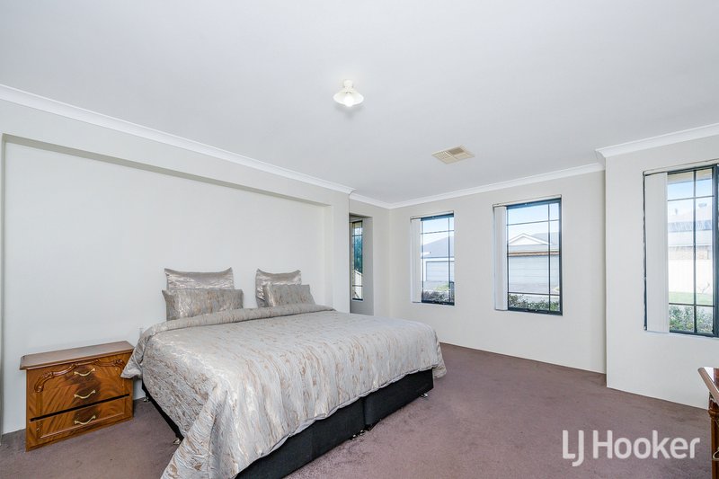 Photo - 37 Copperback Circle, Huntingdale WA 6110 - Image 14