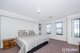 Photo - 37 Copperback Circle, Huntingdale WA 6110 - Image 14