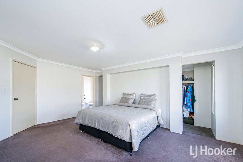 Photo - 37 Copperback Circle, Huntingdale WA 6110 - Image 15