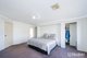 Photo - 37 Copperback Circle, Huntingdale WA 6110 - Image 15