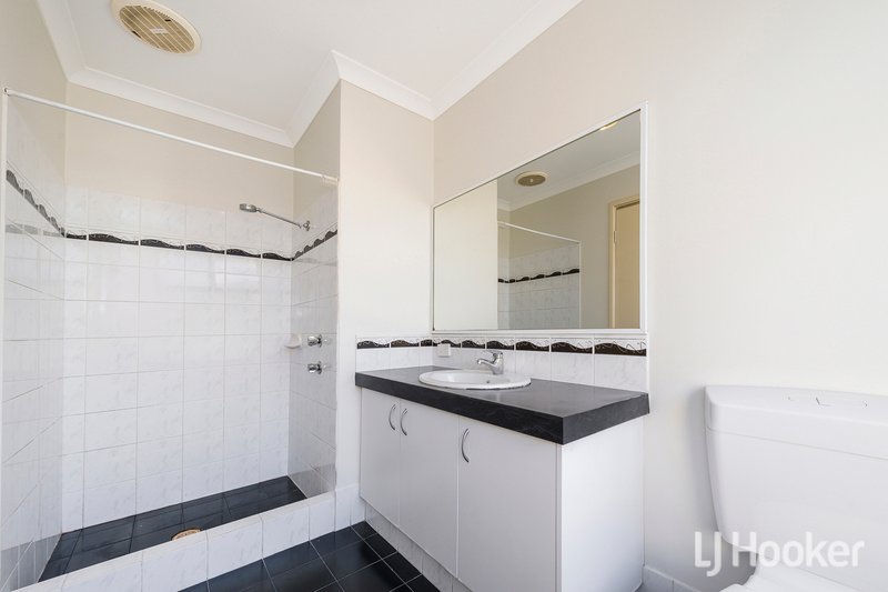 Photo - 37 Copperback Circle, Huntingdale WA 6110 - Image 16