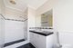 Photo - 37 Copperback Circle, Huntingdale WA 6110 - Image 16