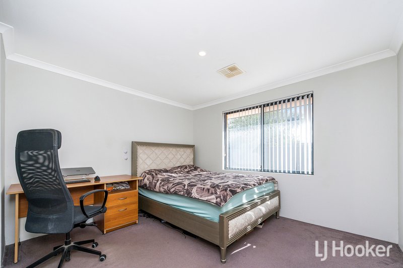 Photo - 37 Copperback Circle, Huntingdale WA 6110 - Image 17