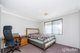 Photo - 37 Copperback Circle, Huntingdale WA 6110 - Image 17