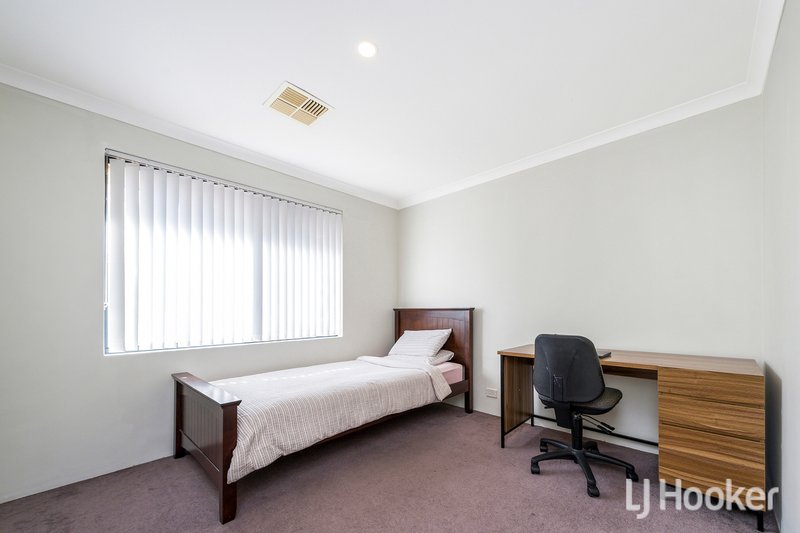 Photo - 37 Copperback Circle, Huntingdale WA 6110 - Image 18