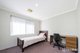 Photo - 37 Copperback Circle, Huntingdale WA 6110 - Image 18