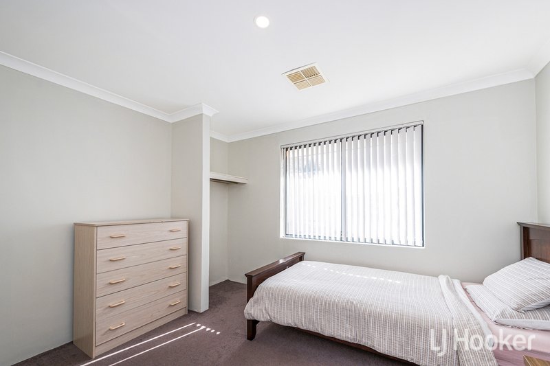 Photo - 37 Copperback Circle, Huntingdale WA 6110 - Image 19