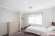 Photo - 37 Copperback Circle, Huntingdale WA 6110 - Image 19