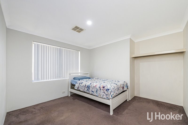 Photo - 37 Copperback Circle, Huntingdale WA 6110 - Image 20