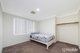 Photo - 37 Copperback Circle, Huntingdale WA 6110 - Image 20