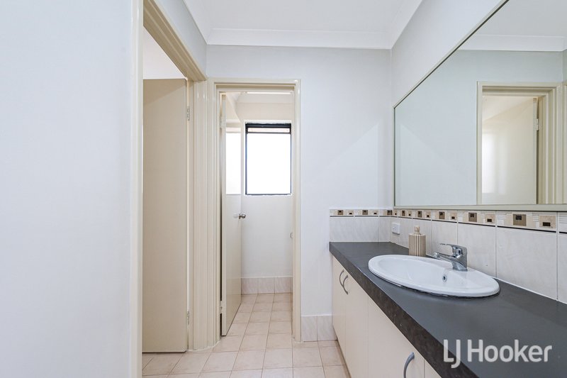 Photo - 37 Copperback Circle, Huntingdale WA 6110 - Image 21