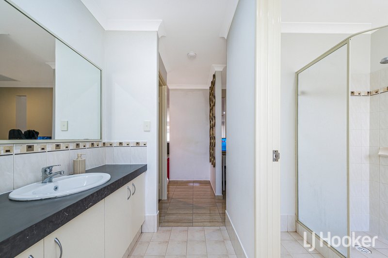 Photo - 37 Copperback Circle, Huntingdale WA 6110 - Image 22