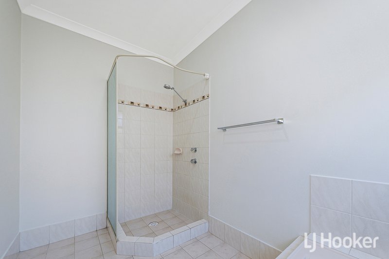 Photo - 37 Copperback Circle, Huntingdale WA 6110 - Image 23