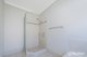Photo - 37 Copperback Circle, Huntingdale WA 6110 - Image 23
