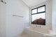 Photo - 37 Copperback Circle, Huntingdale WA 6110 - Image 24