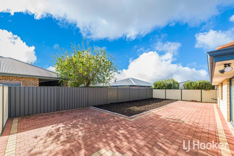 Photo - 37 Copperback Circle, Huntingdale WA 6110 - Image 25