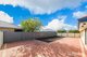 Photo - 37 Copperback Circle, Huntingdale WA 6110 - Image 25