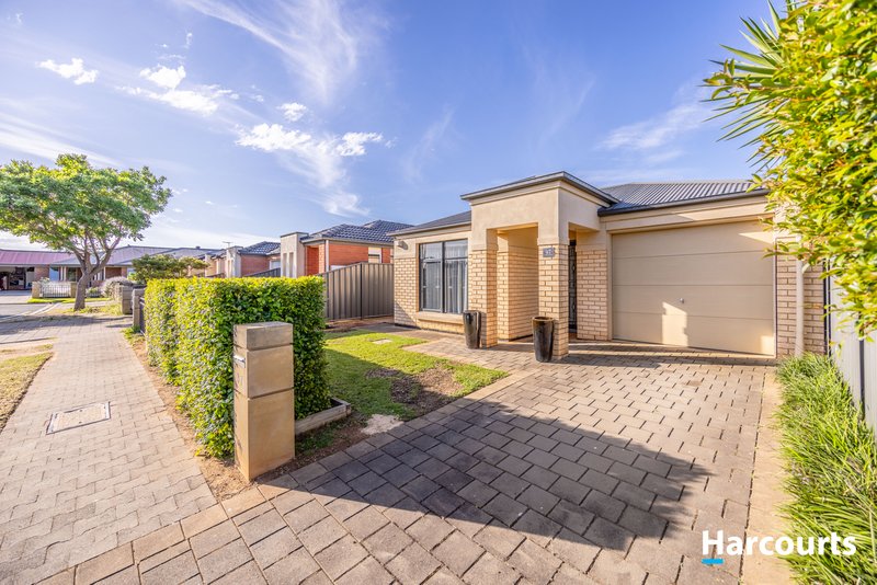 37 Cork Avenue, Andrews Farm SA 5114