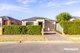 Photo - 37 Cork Avenue, Andrews Farm SA 5114 - Image 2