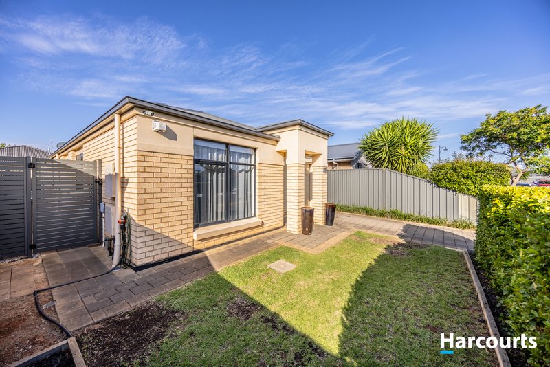 Photo - 37 Cork Avenue, Andrews Farm SA 5114 - Image 3